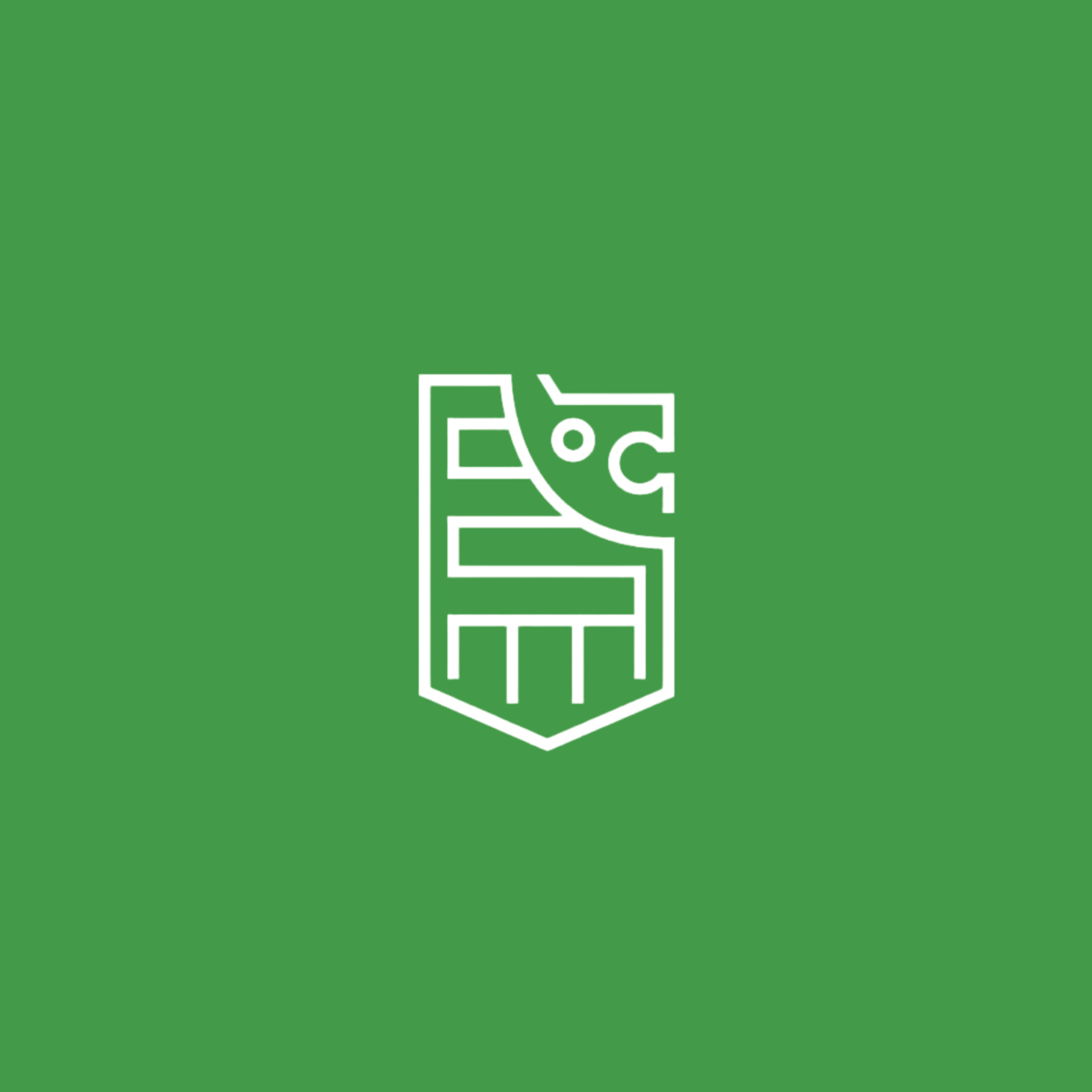 TS-Logo